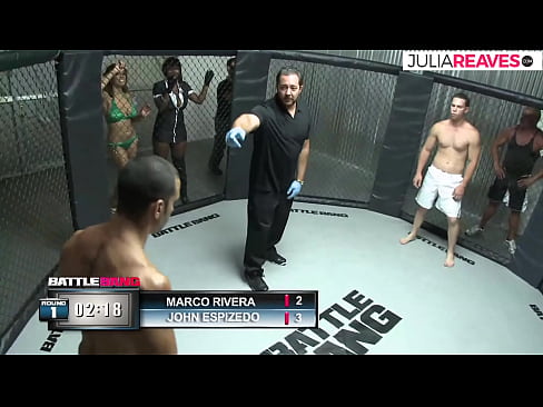 ❤️ Ultimate Fighter es folla a una noia número just després d'una baralla al ring ❌ Només porno a nosaltres ca.hdpornpics.ru ❌