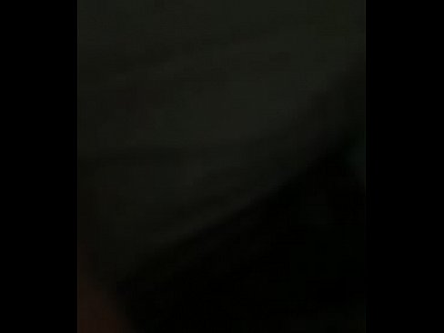 ❤️ Infermera de l'Hospital Càncer de gossa calenta ❌ Només porno a nosaltres ca.hdpornpics.ru ❌