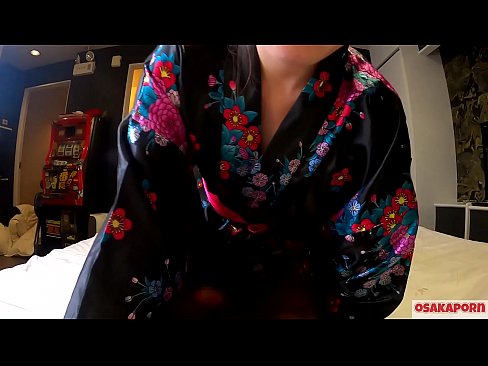 ❤️ A una jove cosplay li encanta el sexe fins a l'orgasme amb un squirt en una geneta i una mamada. Noia asiàtica de cony pelut i belles tetes amb vestit tradicional japonès en un vídeo amateur que mostra la masturbació amb joguines de merda. Sakura 3 OSAKAPORN. ❌ Només porno a nosaltres ca.hdpornpics.ru ❌