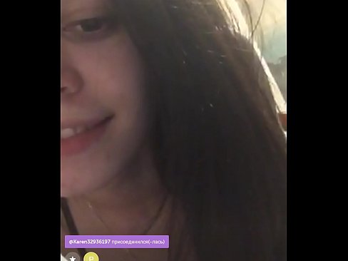 ❤️ Puta russa cachonda (Periscope, VKontakte, Instagram) ❌ Només porno a nosaltres ca.hdpornpics.ru ❌