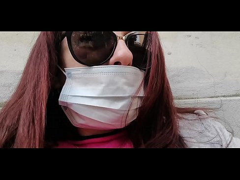 ❤️ Nicoletta es venja del seu veí i fa pipí al seu garatge (Quarentena italiana especial Covid19) ❌ Només porno a nosaltres ca.hdpornpics.ru ❌