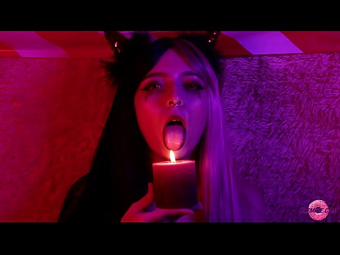 ❤️ Mamada apassionada de Sexy Succubus amb la satisfacció de la boca ❌ Només porno a nosaltres ca.hdpornpics.ru ❌