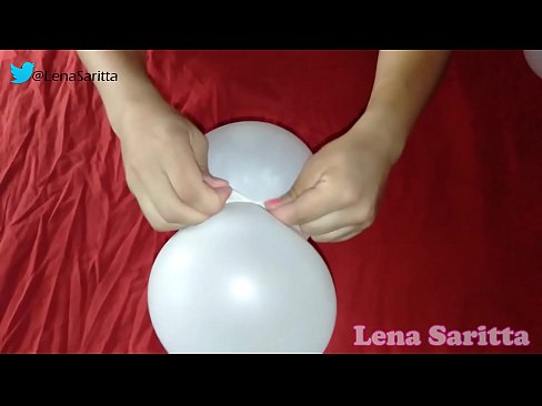 ❤️ Com fer una vagina o anus de joguina a casa ❌ Només porno a nosaltres ca.hdpornpics.ru ❌