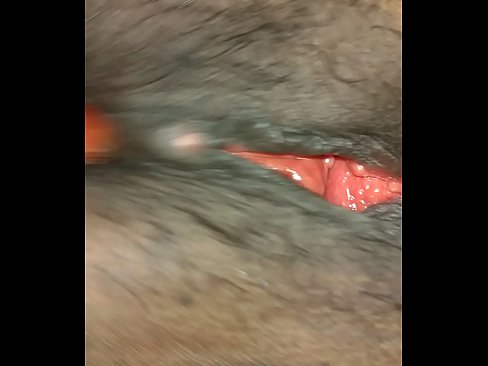 ❤️ Spread My Fat Pussy Make It Squirt ❌ Només porno a nosaltres ca.hdpornpics.ru ❌