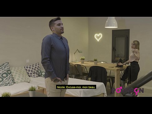 ❤️ PORNBCN 4K Una dona madura amb grans pits vol ser follada anal jove gigoló amb polla gran mamada amortisme follada dura feina a mà estil gos llepar el cony orgasme Subtítols en francès ❌ Només porno a nosaltres ca.hdpornpics.ru ❌