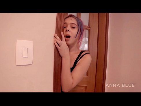 ❤️ Vaig tornar al meu germà. Vaig tenir sexe amb la seva xicota. retorn de lesbianes. ❌ Només porno a nosaltres ca.hdpornpics.ru ❌