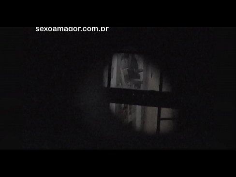 ❤️ Blondie és gravada en secret per un voyeur del barri amagat darrere de maons buits ❌ Només porno a nosaltres ca.hdpornpics.ru ❌