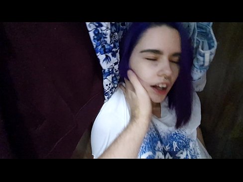 ❤️ Vaig trobar la meva germana a l'armari i la vaig ajudar a correr-se ❌ Només porno a nosaltres ca.hdpornpics.ru ❌