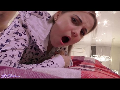 ❤️ La mare sexy s'empassa i el sexe pregistyle - semen de prop ❌ Només porno a nosaltres ca.hdpornpics.ru ❌