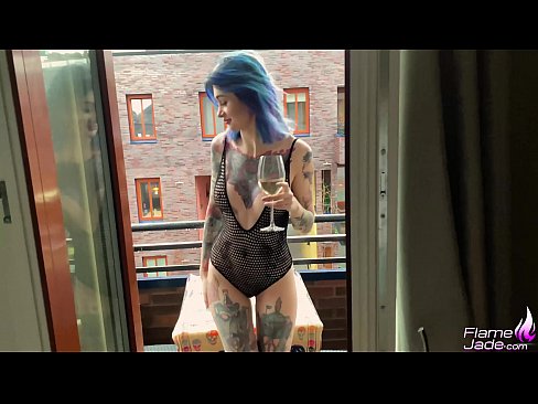 ❤️ Una noia tremenda xuclant amb un glop i follant apassionadament sota el cel obert ❌ Només porno a nosaltres ca.hdpornpics.ru ❌